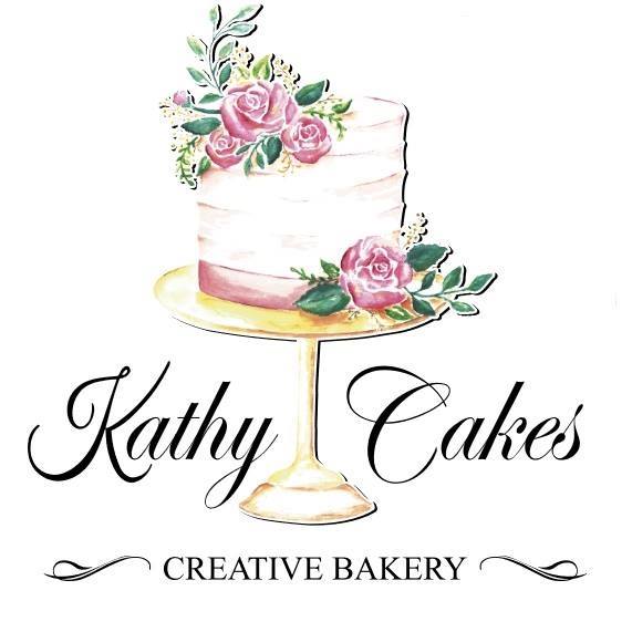 Kathy Cakes