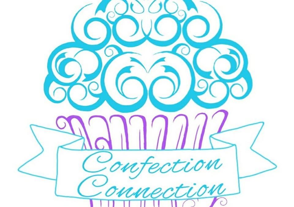 Confection Connection