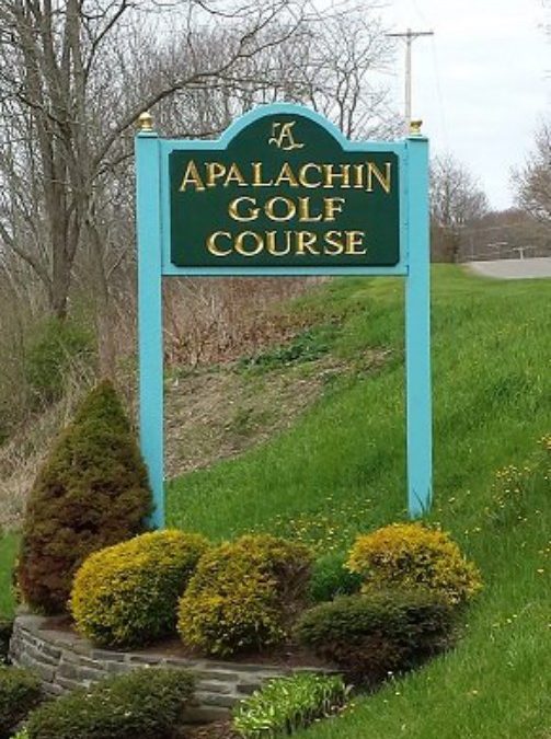apalachin-golf-course1
