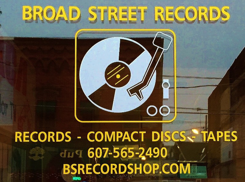 broad-street-records-2