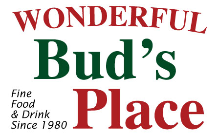 Bud’s Place