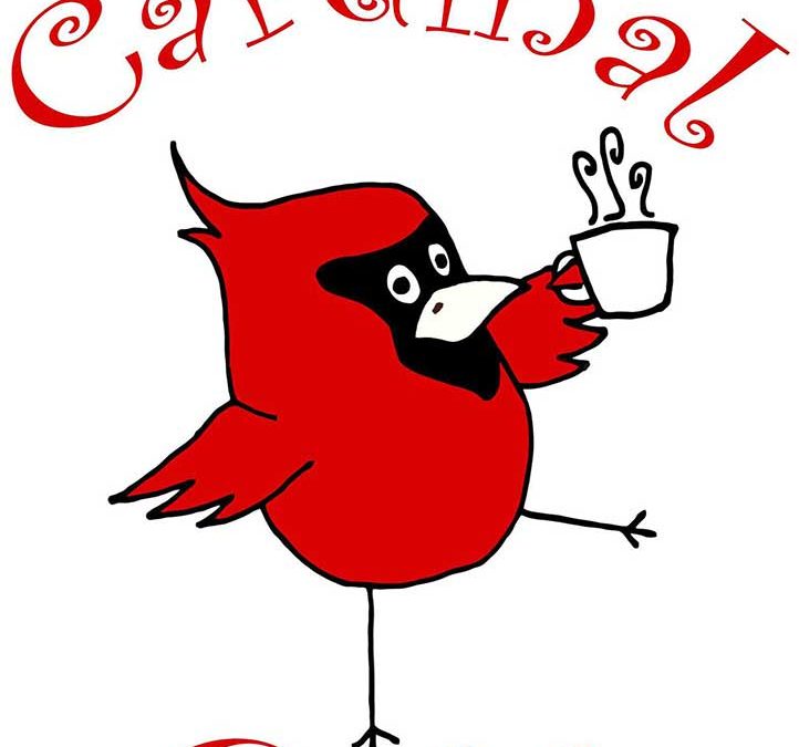 cardinal-cafe-logo