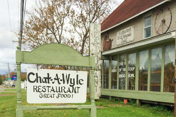 Chat-A-Wyle-Apalachin-Tioga-County-NY-Outside