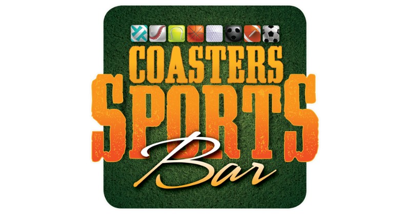coasters-logo