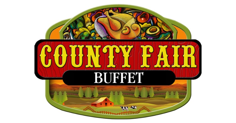 country-fail-buffet-logo