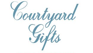 Courtyard Gifts