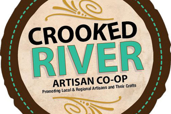 Crooked River Co-Op