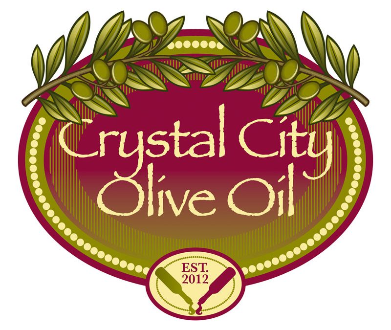 Crystal-City-Olive-Oil-Owego-Logo