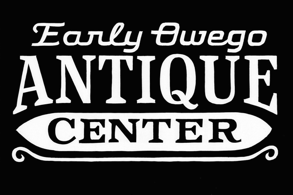 Early-Owego-Antique-Center-Logo