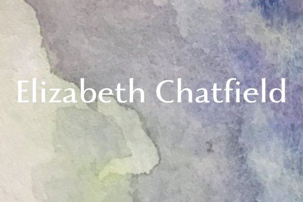Elizabeth Chatfield