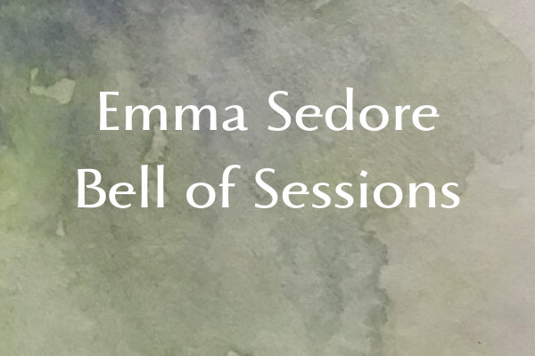 Emma Sedore Bell