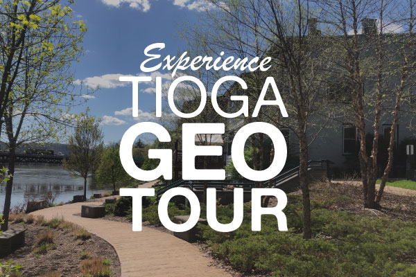 Experience_Tioga_Geo_Tour