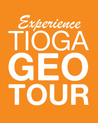Experience_tioga_geotour_Finger_Lakes