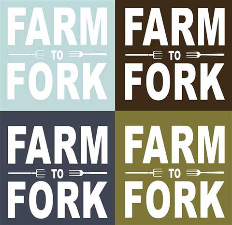 farm-to-fork