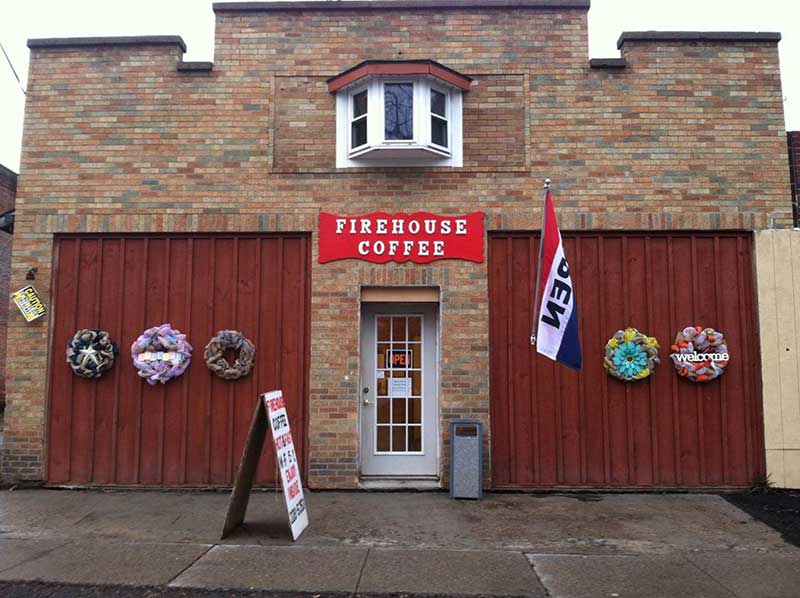 firehouse-coffee