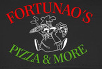 Fortunato’s Pizza and More