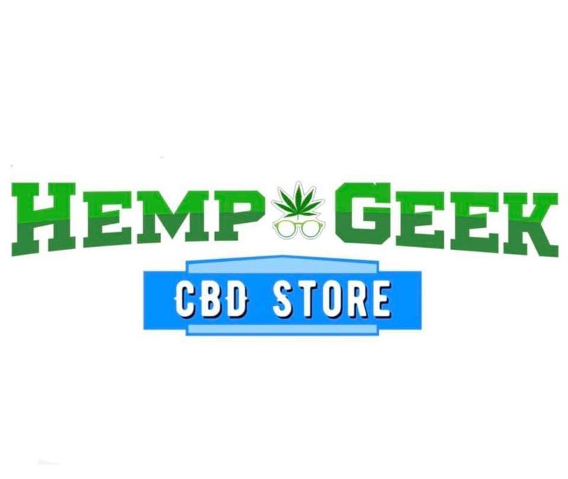 Hemp-Geek-Owego-Logo