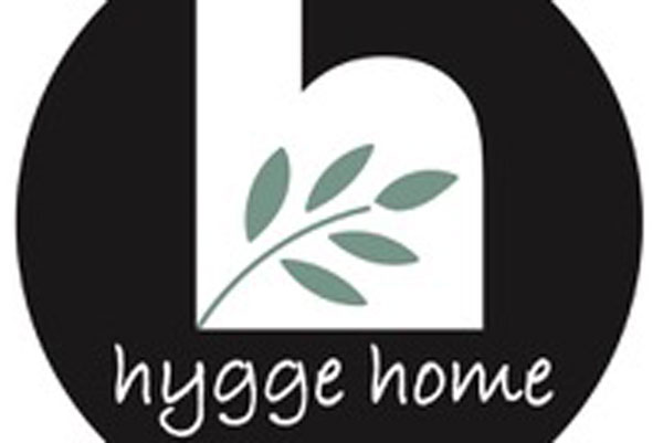 Hygge Home