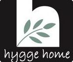 Hygge-Home-Owego-Logo