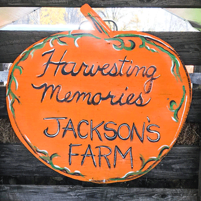 Jackson’s-Pumpkin-Farm-Harvesting-Memories-Owego-Tioga-County-NY