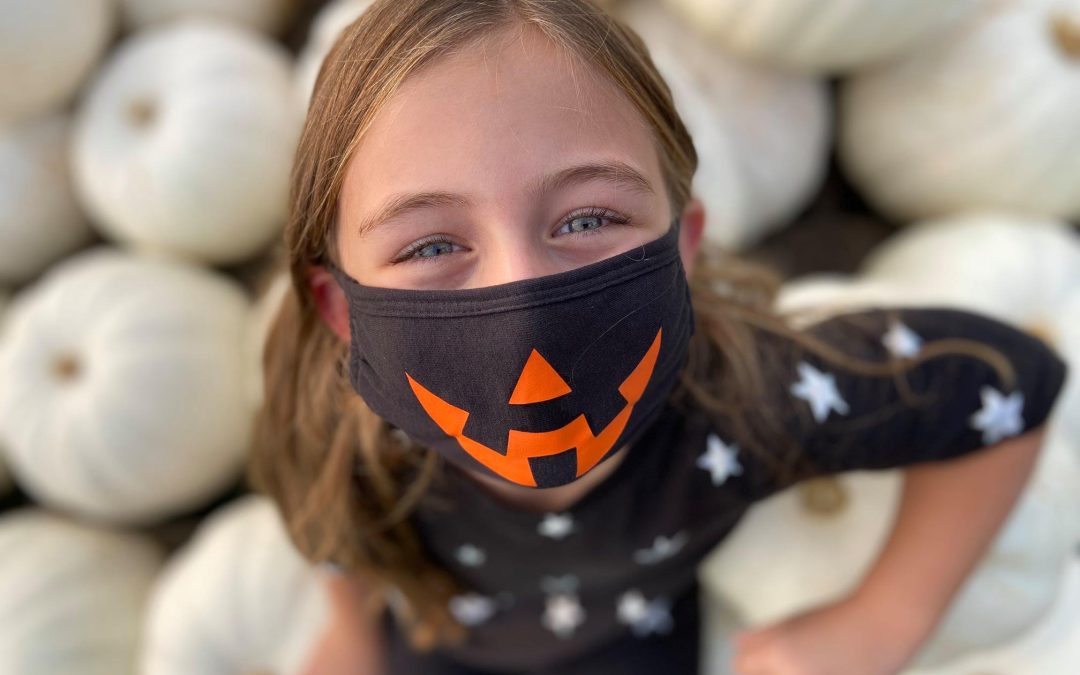 Jackson’s-Pumpkin-Farm-Kid-Mask-Tioga-County-NY