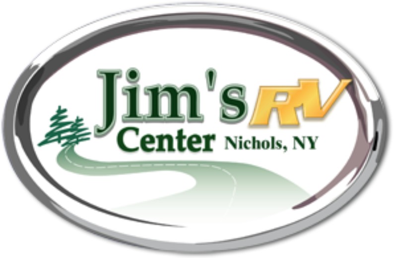 jims-rv-center-logo