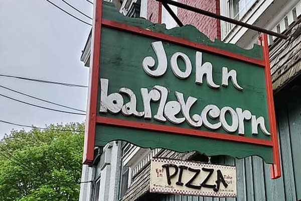 John-Barleycorn-Pizza-Bar-Owego-Tioga-County-NY