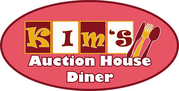 kims-auction-house-diner