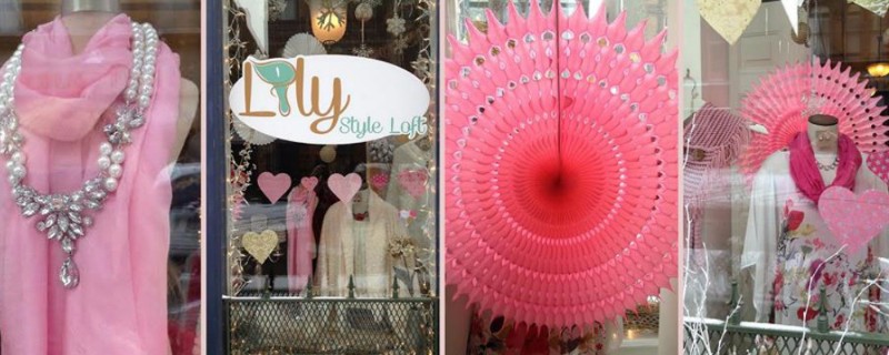 lily-style-loft-2