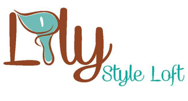 Lily-Style-Loft-Logo