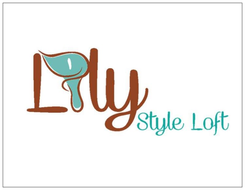 lily-style-loft-logo