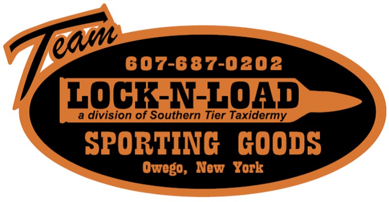 lock-n-load-logo-1