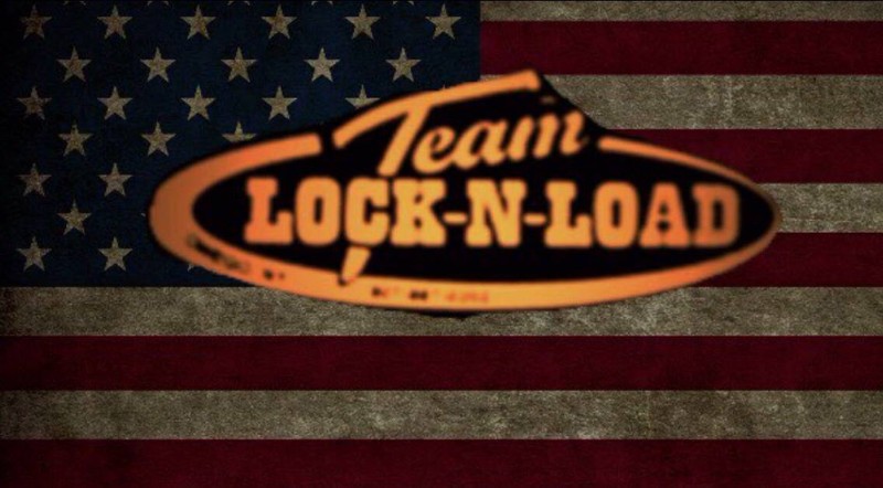 lock-n-load-logo