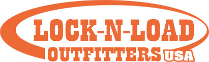 Lock-N-Load-Outfitters-Owego-Logo