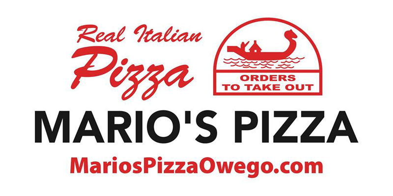 Mario’s-Pizza-Owego-Tioga-County-NY