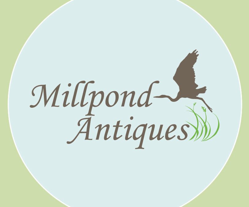 Millpond Antiques