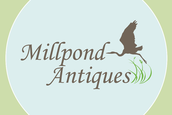 Millpond-Antiques-Logo