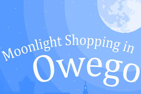 Moonlight-Shopping-in-Owego-Cover