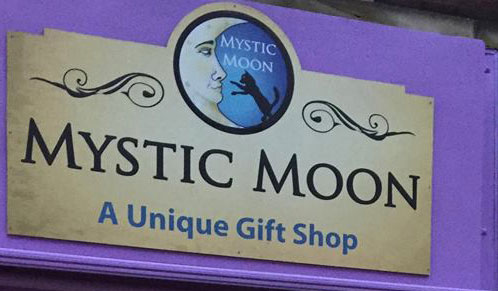 Mystic-Moon-Sign