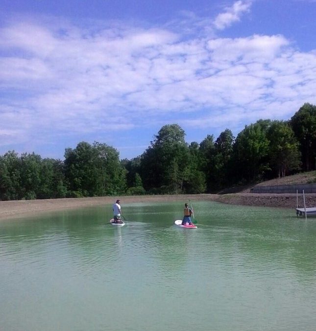 new-test-pond