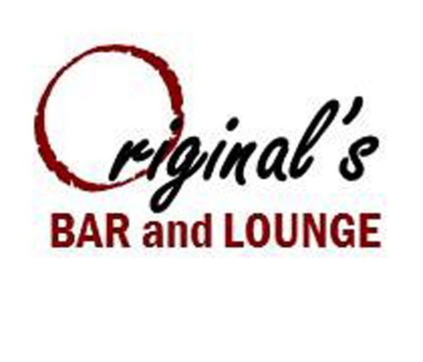Owego Original’s Bar and Lounge