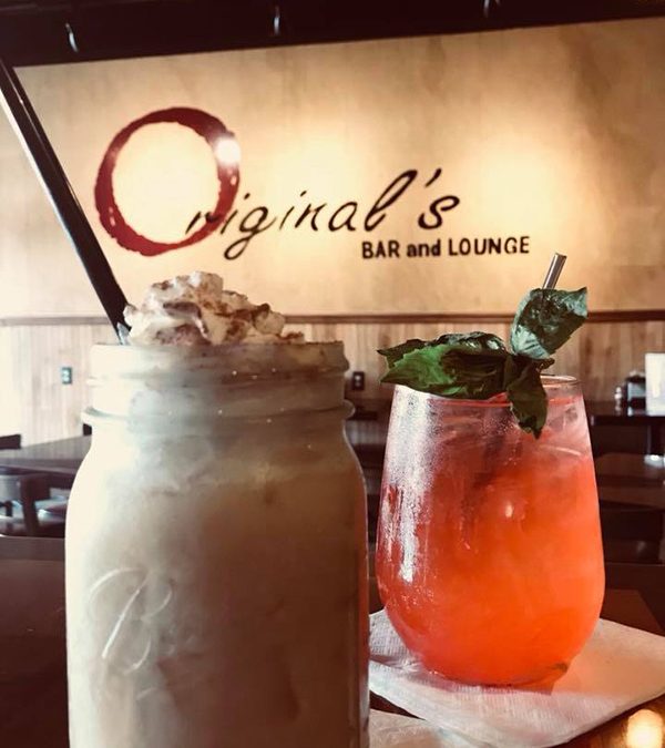 Original’s_Bar_and_Lounge_Cocktail_1