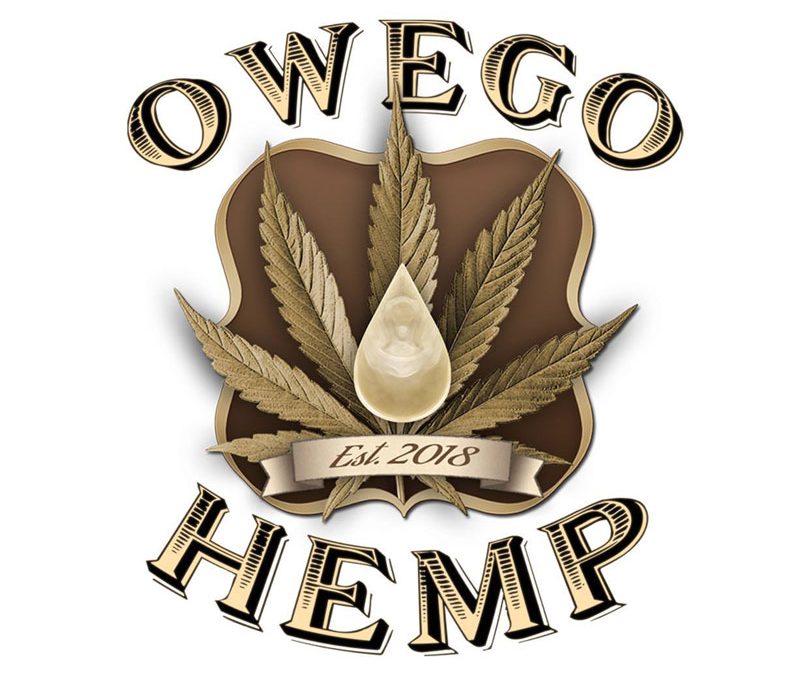 Owego-Hemp-Logo