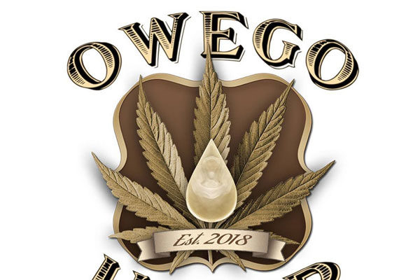 Owego-Hemp-Logo1