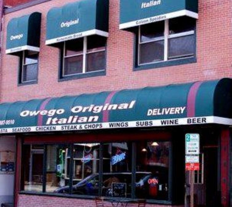 owego-originals-pizza-1