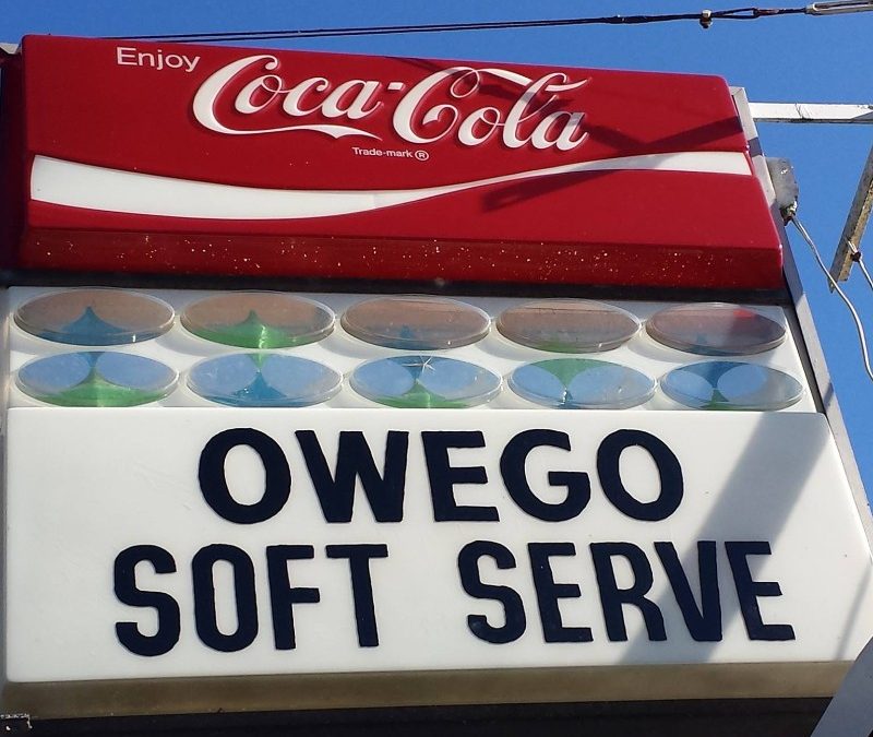 owego-soft-serve