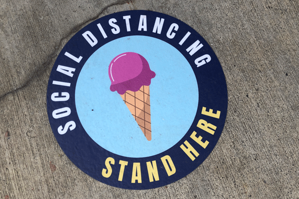 Owego-Soft-Serve-Ice-Cream-Tioga-County-NY-SD-Sign