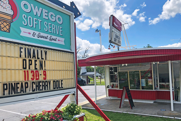 Owego-Soft-Serve-Ice-Cream-Tioga-County-NY