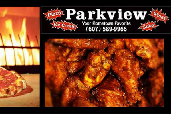 Parkview-Pizzeria-Spencer-Tioga-County-NY-Cover-1