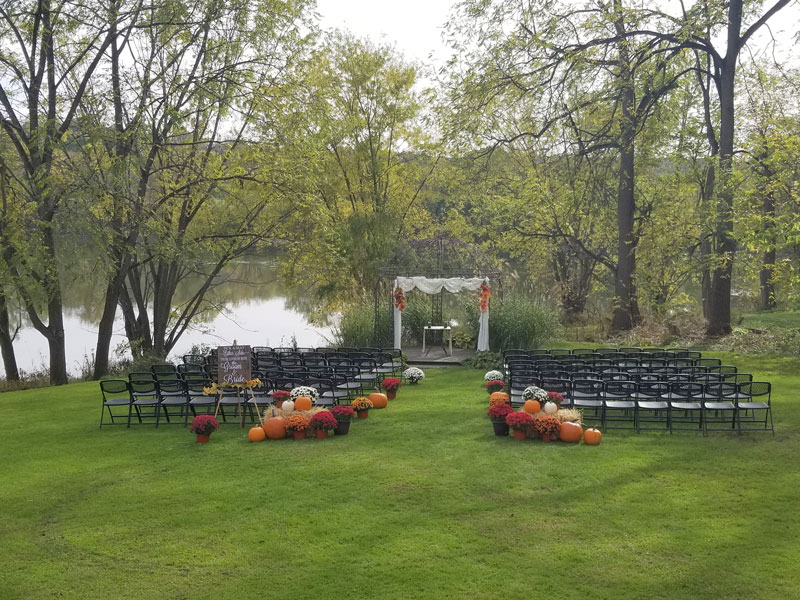 Pumpelly-House-Estate-Fall-Wedding